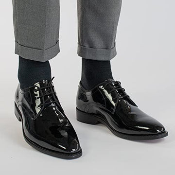 lackschuhe-f-r-herren-gl-nzender-auftritt-garantiert-smokingschuhe